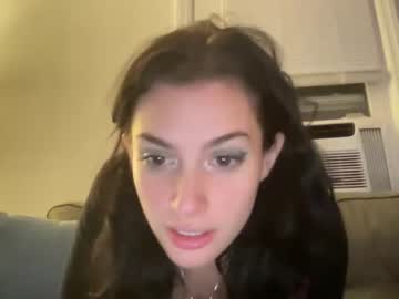 cam girl porn evilsnakes image #3344991