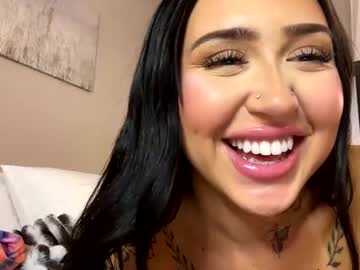 cam girl porn flexyroxxxy image #6997895