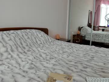 cam girl porn oksanafedorova image #1687729