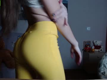 cam girl porn sweet_sin_sati image #709976