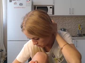 cam girl porn brilliantvictoria image #380426
