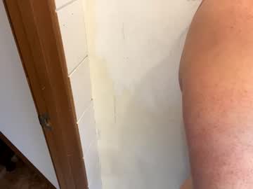 cam girl porn emersoncane image #5410141