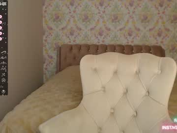 cam girl porn im_jasmine image #5723811