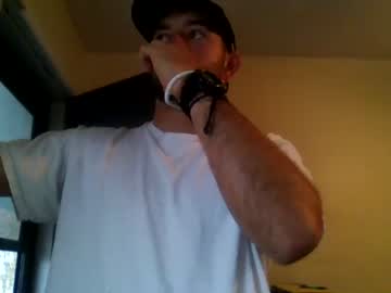 cam man porn kingyakattaka image #3045368