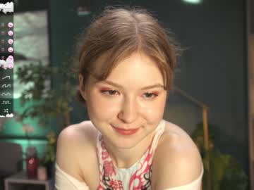 cam girl porn silk_geisha image #2308201