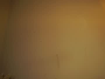 cam girl porn wendy_amber image #5504364