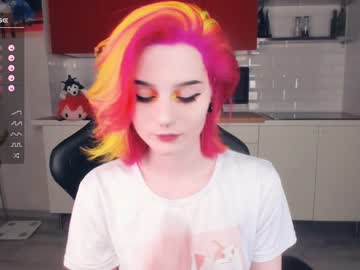 cam girl porn alicentity image #5117932
