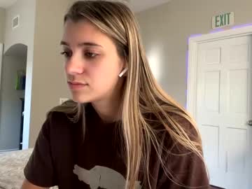 cam girl porn ameliarustova image #4666838