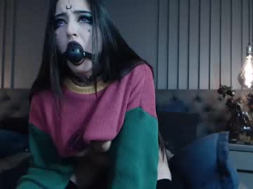 cam girl porn charlotte_germanotta_ image #4506818