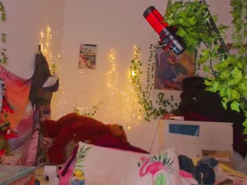 cam girl porn kaveskiki image #958696