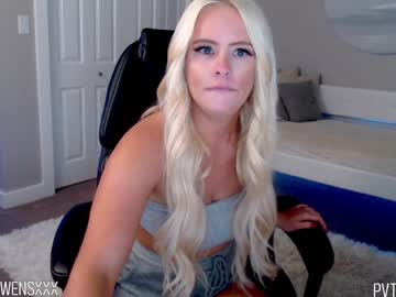 cam girl porn oliviaowens image #2669722