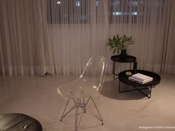 cam girl porn tifalock_ image #5174926