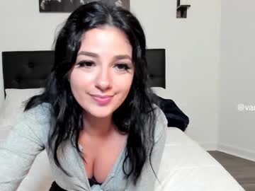 cam girl porn xvno image #4939433