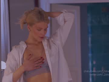 cam girl porn _2strangers image #4131291
