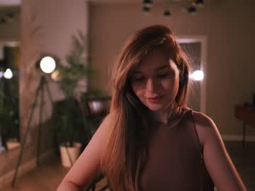 cam girl porn alterali image #4129273