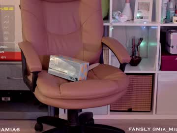cam girl porn mia_milagros image #3158561