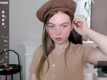 cam girl porn small_blondee image #2874653