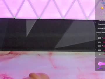 cam girl porn vanessa_love image #6514935