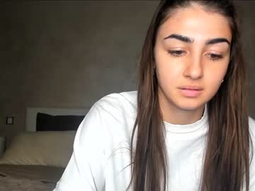 cam girl porn indianbeauty20 image #2887809