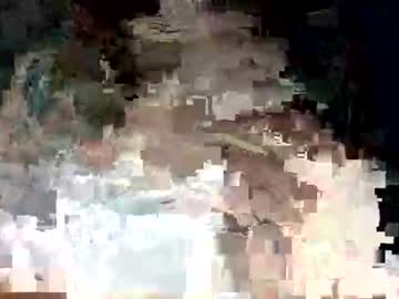 cam girl porn 999please image #5005262