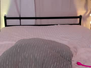 cam girl porn dollorrie image #2267885