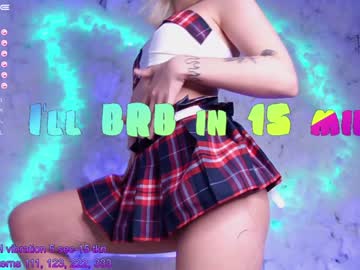 cam girl porn shycinderella image #3207402