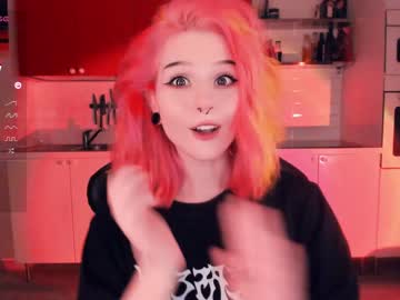 cam girl porn alicentity image #5922922