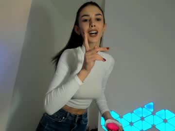cam girl porn hotfallingdevil image #3505057