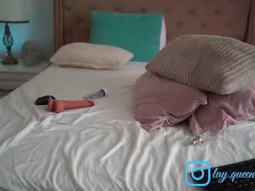 cam girl porn layanaqueen image #6377646