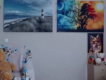 cam girl porn sweet_sin_sati image #2892021