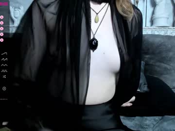 cam girl porn eleanor_morte image #2458487