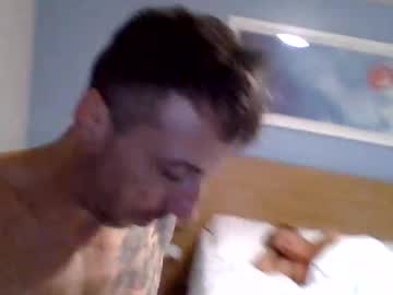 cam couple porn fabscouple image #7037274