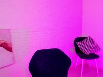 cam girl porn 8a8y_nura image #1004326