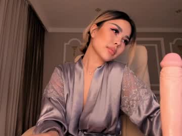 cam girl porn bae_suz image #1503617