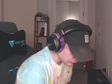 cam man porn ironthud image #2102902