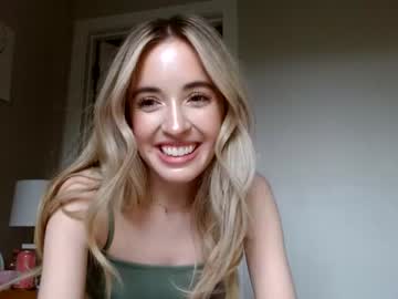 cam girl porn vegansoda image #1288891