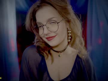 cam girl porn excitease image #4580679