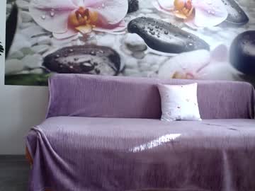 cam girl porn jennycutey image #3824489