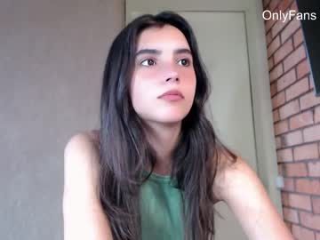 cam girl porn nika_la_sun image #4706568