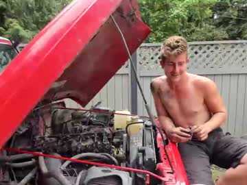 cam couple porn ryanrailer image #2181273
