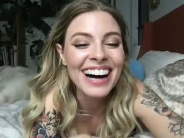 cam girl porn themarilynm image #5901689