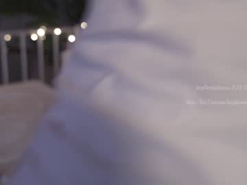 cam girl porn _deepthroatgalactica image #1007955