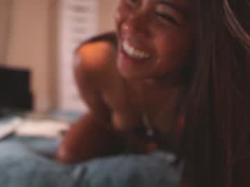 cam girl porn seranasenpai image #558663
