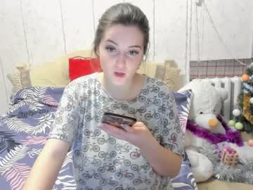 cam girl porn emmika_ image #3419041