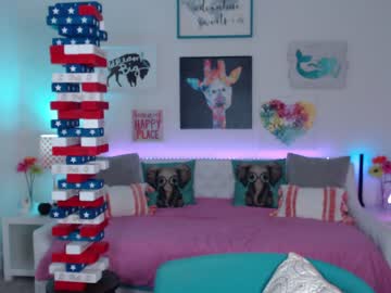 cam girl porn holihurricane image #5377832