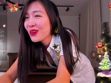 cam girl porn natsumiito image #6006068