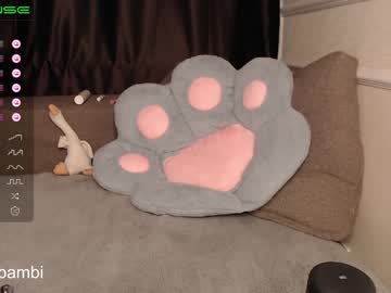 cam girl porn neli_elinek image #4502123