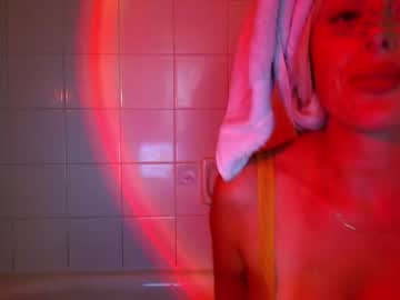 cam girl porn catberg image #3707633