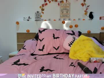 cam girl porn gabrielaa_18 image #5600711