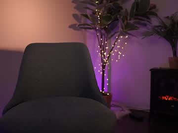 cam girl porn letiziafulkers1 image #5957311